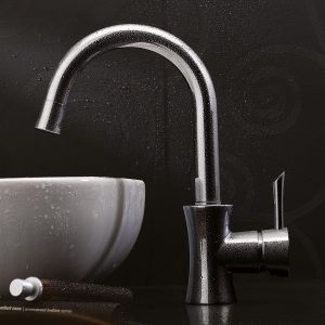 Rubinetteria - immagine 11