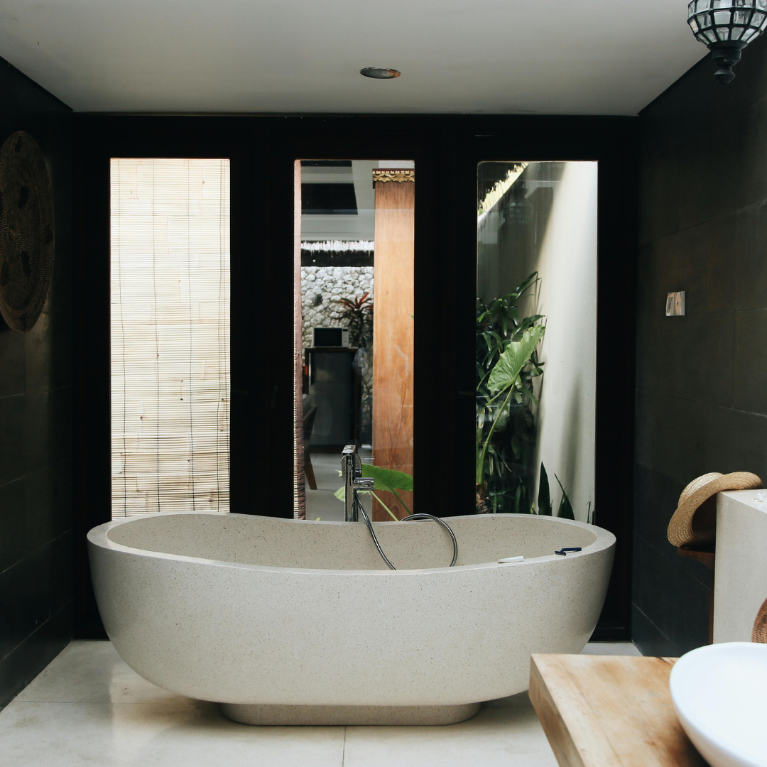 Vasche da bagno - immagine 3