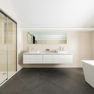 Mobili da bagno - immagine 3