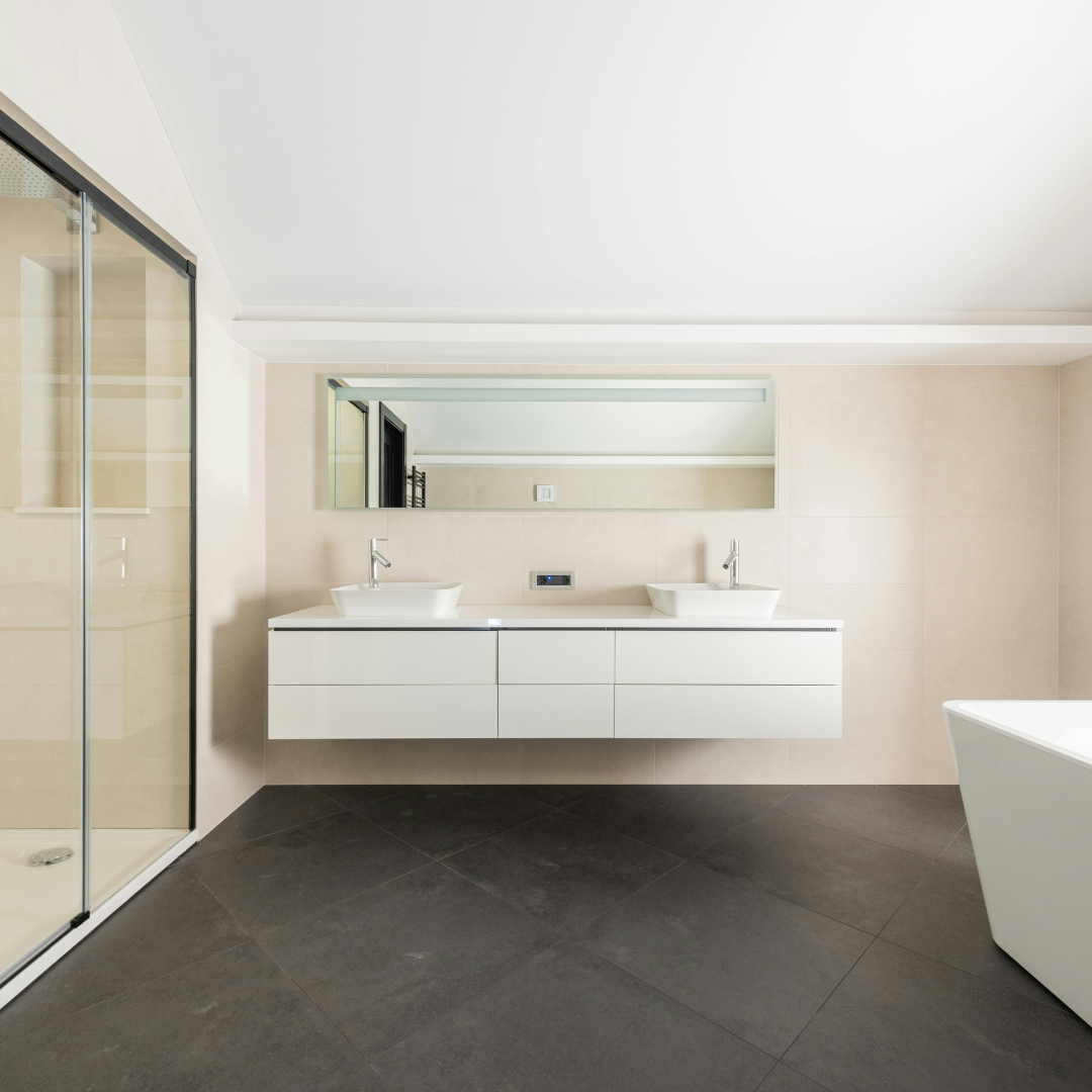 Mobili da bagno - immagine 3