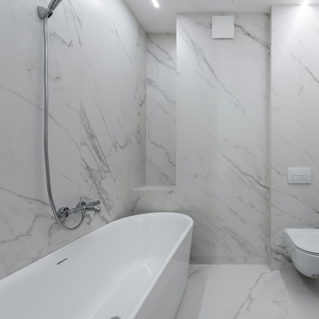 Vasche da bagno - immagine 4