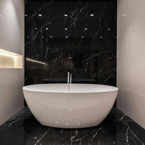 Vasche da bagno