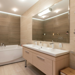 Mobili da bagno - immagine 6