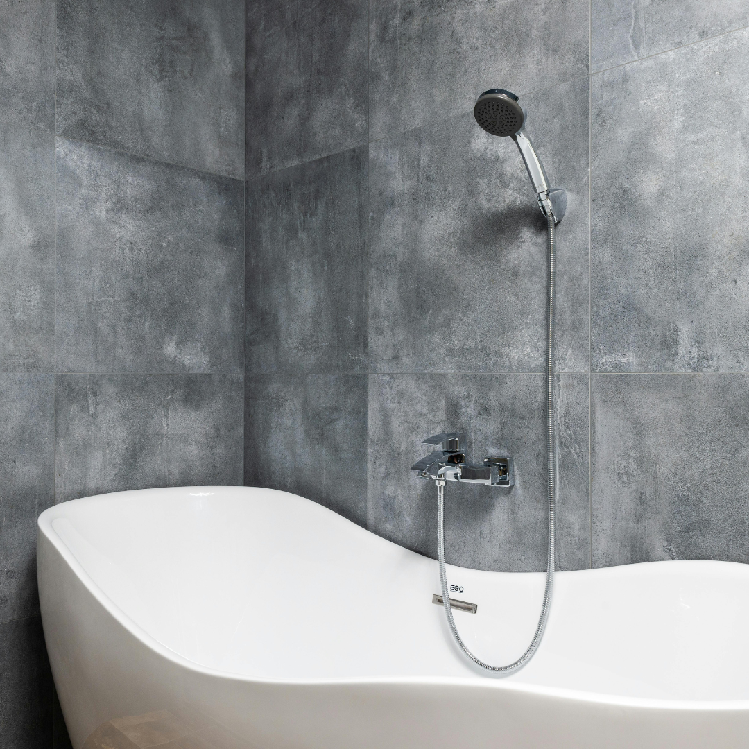 Vasche da bagno - immagine 7