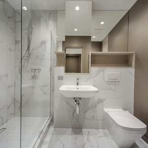 Gres Porcellanato - immagine 8