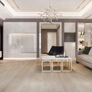 Gres Porcellanato - immagine 6