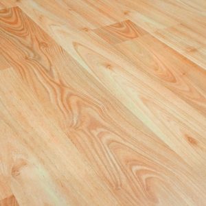 VINILICI - PVC - SPC - immagine 3