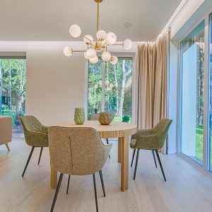 Parquet - immagine 2