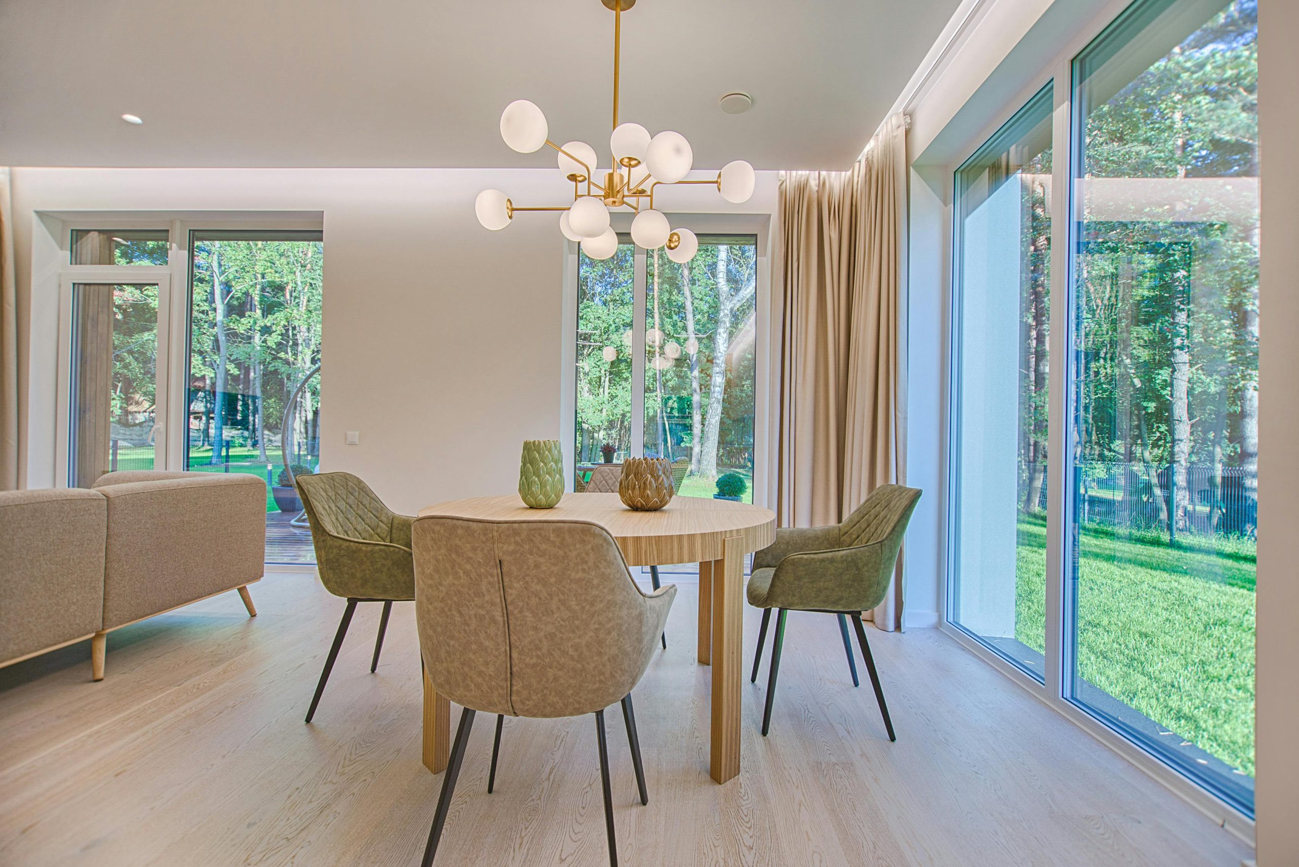 Parquet - immagine 2