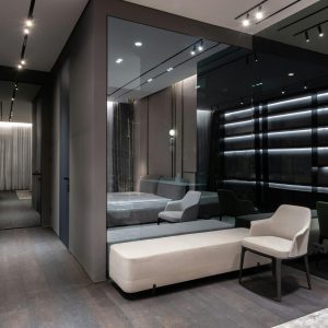 VINILICI - PVC - SPC