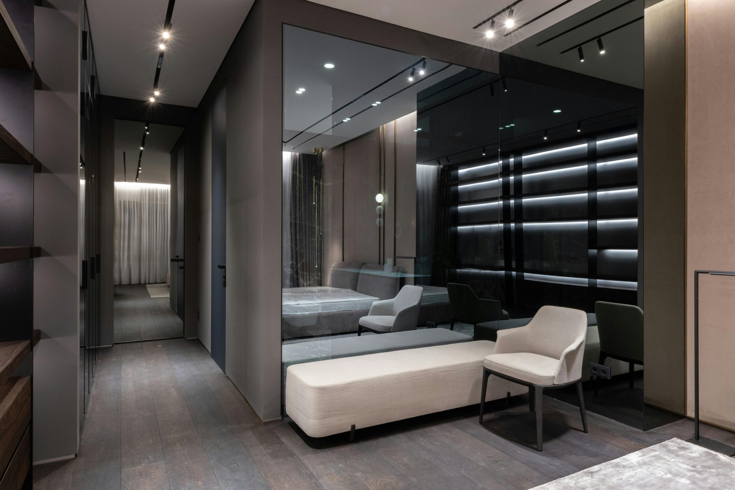 VINILICI - PVC - SPC