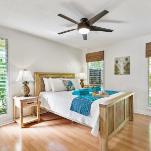 Parquet - immagine 8