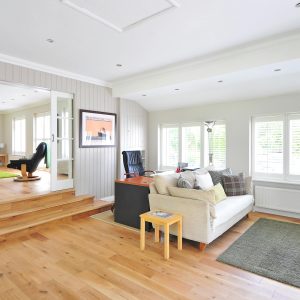 Parquet - immagine 7