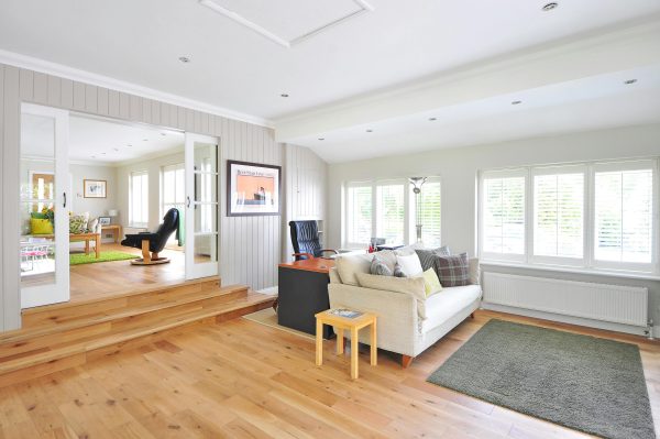 Parquet