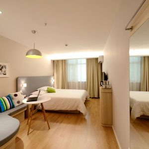 Parquet - immagine 6