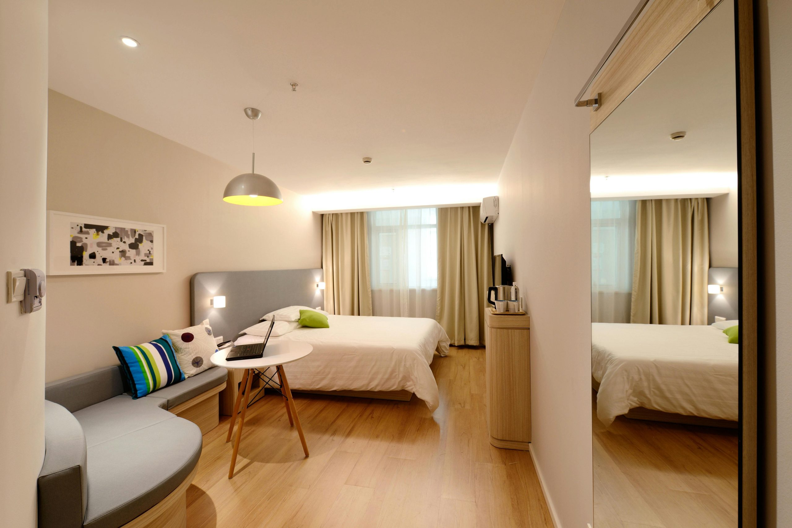 Parquet - immagine 6