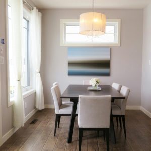 Parquet - immagine 5