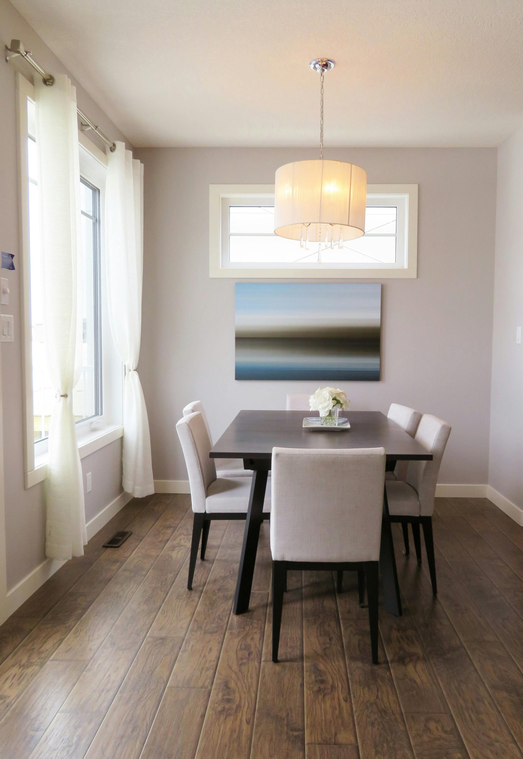 Parquet - immagine 5