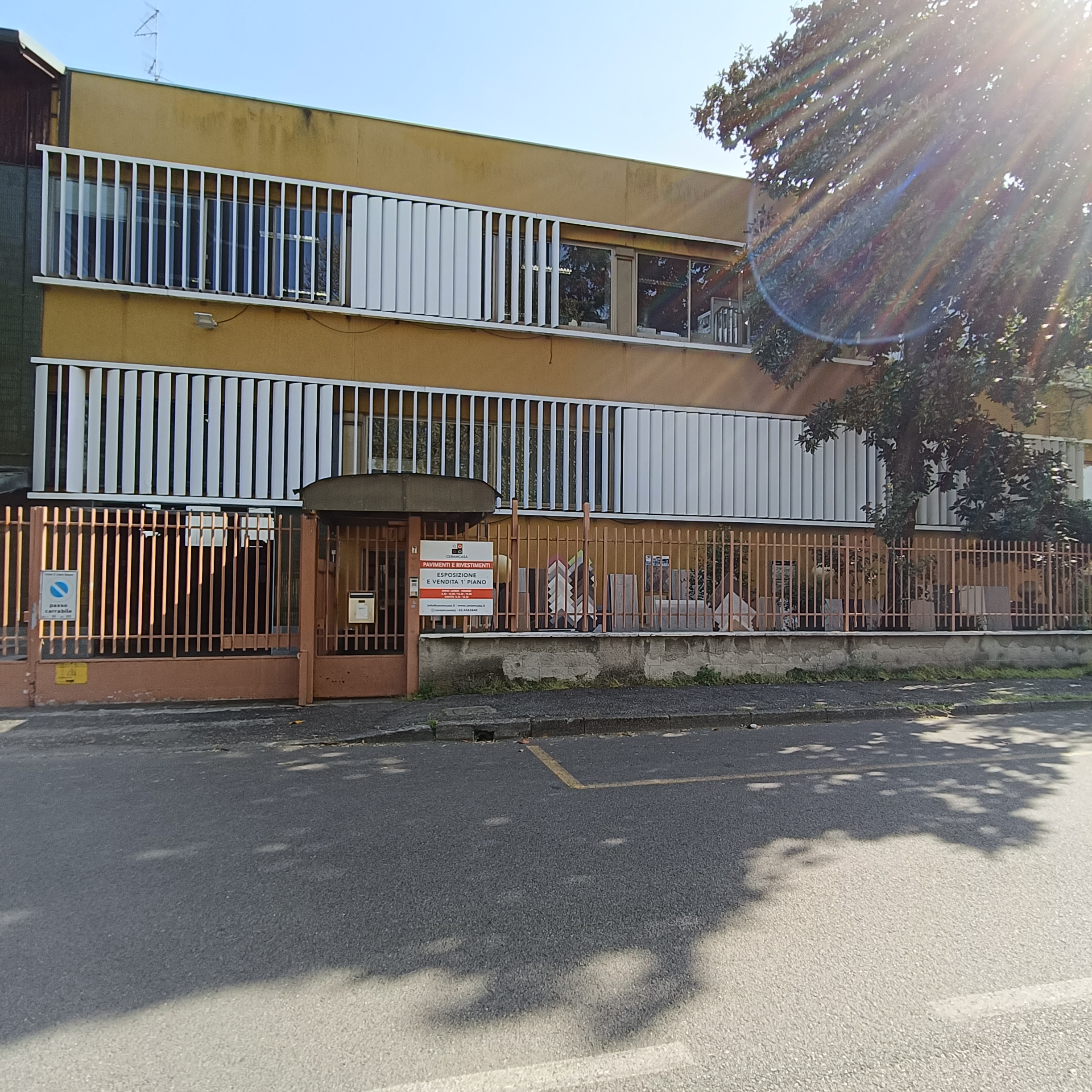 IMG20250407110332
