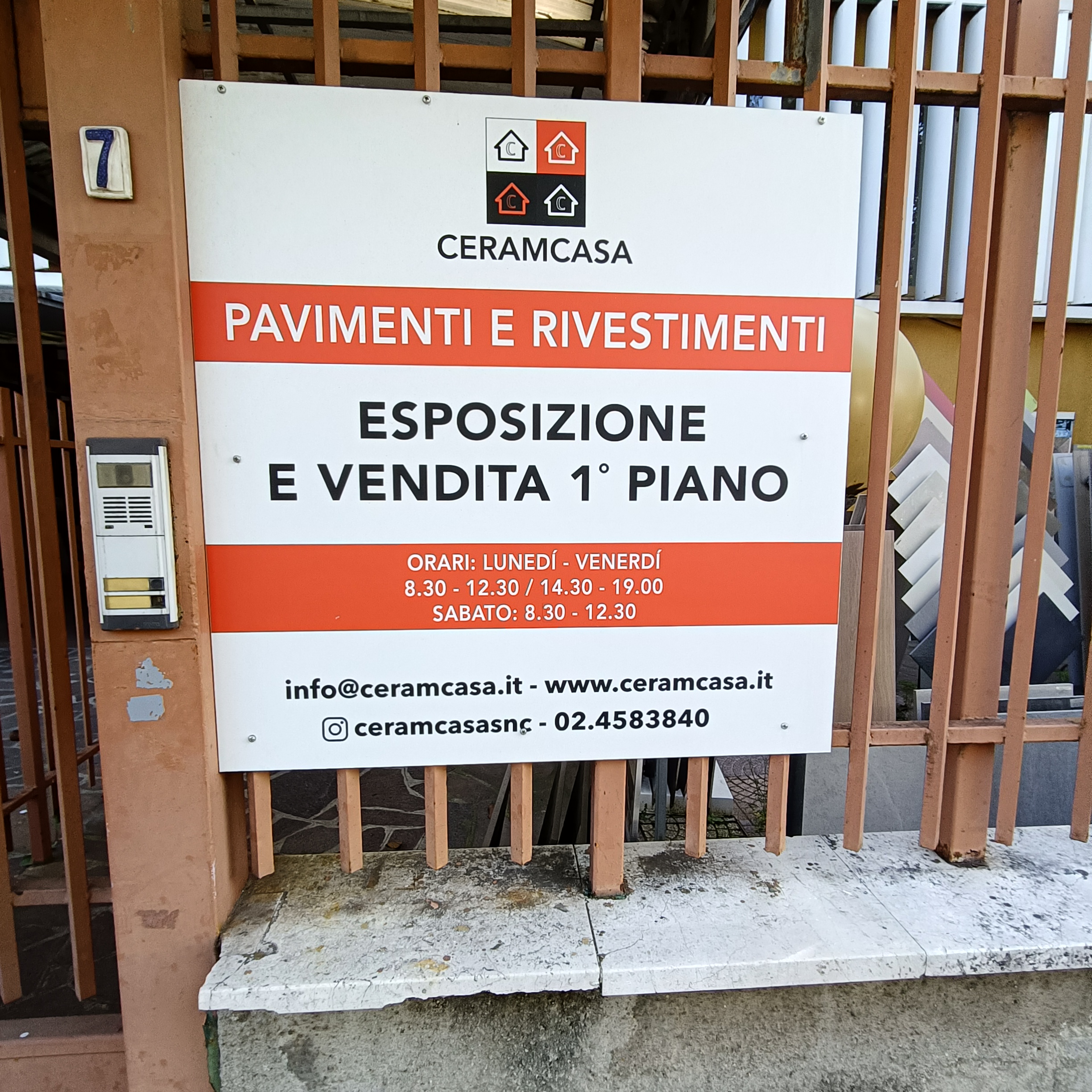 IMG20250407110351